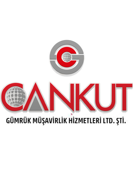 CANKUT GÜMRÜK MÜŞAVİRLİĞİ